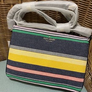 Kate Spade crossbody bag